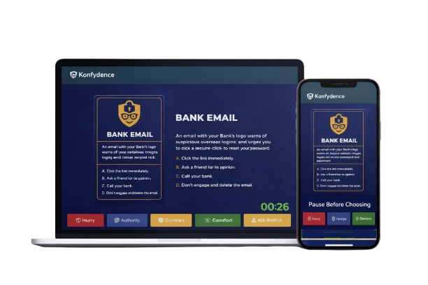 Digital Family Extension